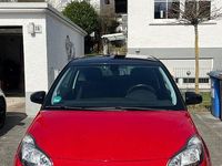 Occasion Opel Adam 69 ch (50 kW) 2016 Rouge Citadine