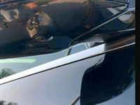 Gebraucht Mercedes S350 286 PS (210 kW) 2018 Schwarz Limousine