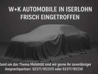 Gebraucht Mazda CX-5 160 PS (117 kW) 2018 Rot SUV