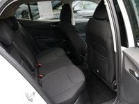 Second-hand Skoda Fabia Drive 95 CP (69 kW) 2025 Alb Hatchback