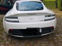 gebraucht Aston Martin V8 Vantage -Im Auftrag-