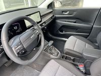 Neu Kia Stonic Style 101 PS (74 kW) 2026 Schwarz SUV