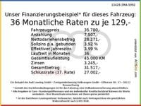 Używany Audi A4 Advanced 150 KM (110 kW) 2024 Czarny Kombi