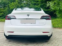 Gebraucht Tesla Model 3 366 kW (498 PS) 2022 Limousine