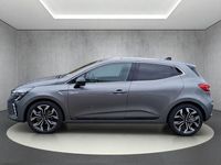 Neu Mitsubishi Colt Edition 94 PS (69 kW) 2025 Grau Limousine