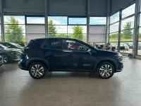 Gebraucht Suzuki SX4 S-Cross Comfort+ 110 PS (80 kW) 2026 Blau SUV