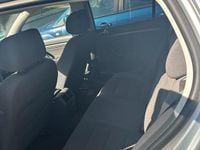 Gebraucht VW Golf 102 PS (75 kW) 2005 Grau Coupé