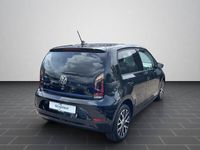 gebraucht VW e-up! e-Up! CCS-L, RFK, GRA, DAB+, u.v.m.