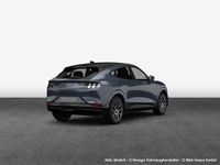 Neu Ford Mustang Mach-E Premium 202 kW (276 PS) 2026 Grau SUV