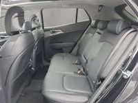 Neu Kia Sportage 252 PS (185 kW) 2026 Zilinaschwarz met. SUV