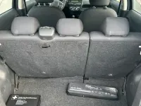 Gebraucht Mitsubishi Space Star 71 PS (52 kW) 2019 Schwarz Kleinwagen