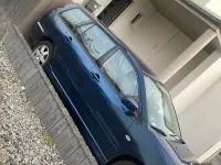 Gebraucht Mitsubishi Lancer 98 PS (72 kW) 2005 Kombi