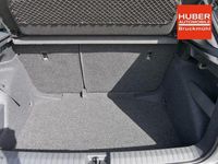 Neu Skoda Kamiq Selection 2026 Grau SUV