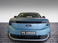 Neu Ford Explorer Premium 210 kW (286 PS) 2025 Blau SUV