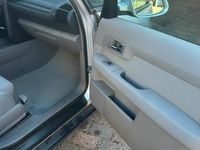 Second-hand Audi A2 75 CP (55 kW) 2000 Gri Hatchback