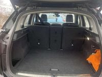 Używany BMW X1 150 KM (110 kW) 2017 SUV