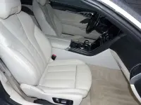Gebraucht BMW 840 320 PS (235 kW) 2019 Cabrio