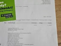 Gebraucht BMW 525 218 PS (160 kW) 2013 Schwarz Kombi