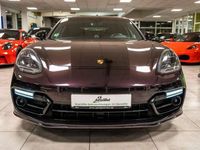 gebraucht Porsche Panamera ST GTS*PTS*Carbon*Lift*Matrix*Approved