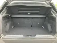 Occasion Jeep Avenger Altitude 101 ch (74 kW) 2023 Noir SUV