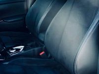 Gebraucht Mercedes X250 190 PS (139 kW) 2020 Silber Pickup