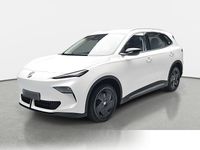 Neu MG MGS5 EV Comfort 125 kW (170 PS) 2025 SUV