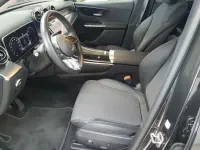 Gebraucht Mercedes GLC200 Advanced 204 PS (150 kW) 2024 Graphitgrau metallic SUV