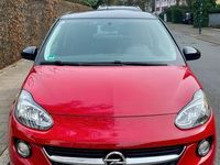 gebraucht Opel Adam Jam 1.2