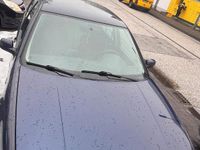 Gebraucht VW Golf III 75 PS (55 kW) 1999 Blau Limousine