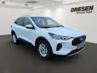 Occasion Ford Kuga Titanium 180 ch (132 kW) 2024 Blanc SUV