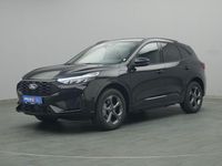 Neu Ford Kuga ST-Line 243 PS (178 kW) 2025 Agate black SUV