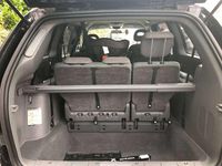 Gebraucht Chrysler Voyager Clasic 150 PS (110 kW) 2006 Van / Kleinbus