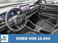 Neu Jeep Avenger EV Longitude 114 kW (155 PS) 2025 SUV