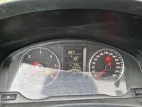 Second-hand VW Transporter 84 CP (61 kW) 2010 Alb Van