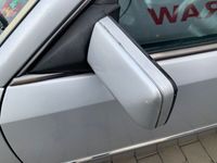 gebraucht Mercedes 320 CECoupe SPORTLINE 5-Gang Leder rostfrei !