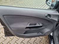 gebraucht Opel Corsa 1.4 16V Color Edition