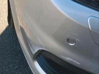 Gebraucht Opel Signum 150 PS (110 kW) 2006 Silber Kleinwagen