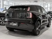 Gebraucht Volvo EX30 Plus 200 kW (272 PS) 2026 Schwarz SUV