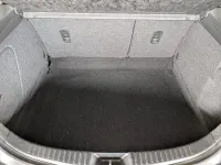 Gebraucht Mazda 3 105 PS (77 kW) 2011 Schwarz Limousine