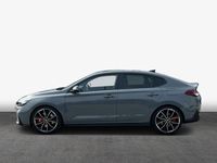 gebraucht Hyundai i30 2.0 T-GDI Fastback N Performance