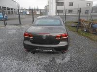 gebraucht VW Eos Basis BMT AHK Kette neu