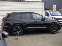 Gebraucht VW Touareg 2024 Andere SUV