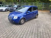 Bild 2
