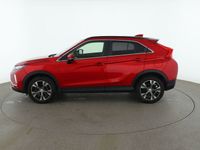 gebraucht Mitsubishi Eclipse Cross 1.5 T-MIVEC Diamant Edition 2WD, Benzin, 17.590 €