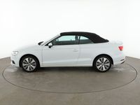 gebraucht Audi A3 Cabriolet 