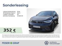 Gebraucht VW ID.5 Pro Performance 150 kW (204 PS) 2023 SUV