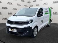Gebraucht Opel Vivaro-e Combi 11 kW (15 PS) 2025 Weiß Van