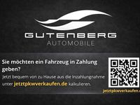 Usata VW Transporter 140 CV (102 kW) 2014 Bianco Furgone