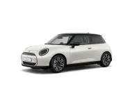 Usata Mini Cooper 135 kW (184 CV) 2024 Utilitaria