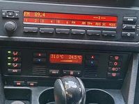 Gebraucht BMW 525 192 PS (141 kW) 2003 Kombi